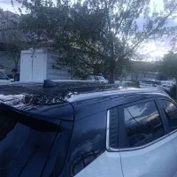 ماشین X55PRO|خودرو سواری و وانت|مشهد, رسالت|دیوار