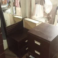 دلاور و گاز سینجر|مبلمان خانگی و میز عسلی|رشت, پیرکلاچای|دیوار