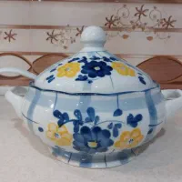 گلابدون