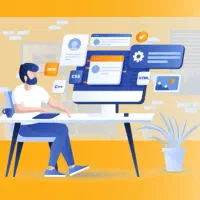 ساخت جیمیل