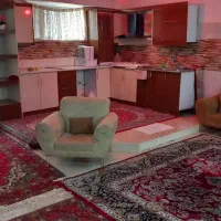 واحد|فروش خانه و ویلا|شبستر, |دیوار