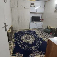 ۳۷ متری با قولنامه کد رهگیری دار