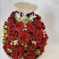 حنا ارایی حنابندان،حناختنه سوران ،گیفت|خدمات پذیرایی، مراسم|تهران, تهرانسر مرکزی|دیوار