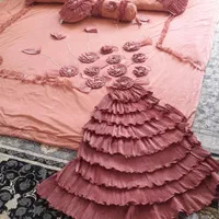 روتختی عروس|سرویس روتختی|کاشان, زیدی|دیوار