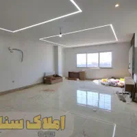 * املاک سناتـور * اپارتمان 104متری با اسانسور|فروش آپارتمان|فومن, |دیوار