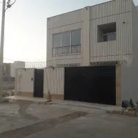 دو طبقه شمالی صفر نسیم ۵