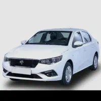 تارا V1 پلاس