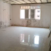 مسکن ملی مهر شهر