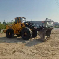 فروش مصالح ساختمانی شن و ماسه وغیره|مصالح و تجهیزات ساختمان|آمل, |دیوار