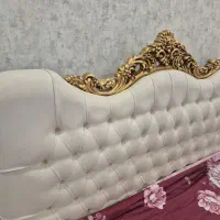 تخت خواب