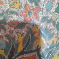 طلاپیداشده