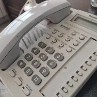 کارشناس فروش تلفنی