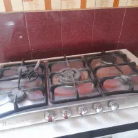 کابینت|آبچکان و نظمدهنده ظروف|بروجرد, |دیوار