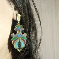 بدلیجات|زیورآلات و اکسسوری|شیراز, ارم|دیوار