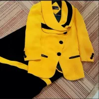 لباس|لباس|کوهدشت, |دیوار