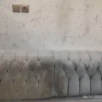 مبل شویی صادقی|خدمات نظافت|اصفهان, جلالیه|دیوار