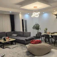 اجاره واحد ۱۱۵ متری شهرک قدس آوینی