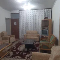 اجاره ویلا باغی تا ده نفر|اجارهٔ کوتاه‌مدت ویلا و باغ|رشت, پسیخان|دیوار
