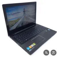 لب تاب لنوو