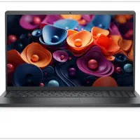 نسل 13 اقساط ناب درحد DELL Vostr- i5-16D5-512