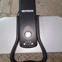 وسیله خانگی|اتو و لوازم اتو|کاشمر, |دیوار