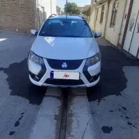 کوییک Sمدل 1402