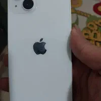 آیفون ۱۳ حافظه ۲۵۶