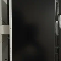 مانیتور ۲۷ اینچ