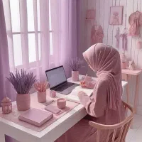 فرصت طلایی بانوان