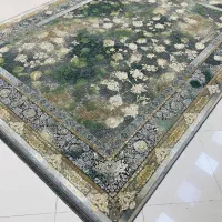 فرش با طرح های جذاب و مدرن ،برای دکوراسیون خاص شما|فرش|بوکان, |دیوار