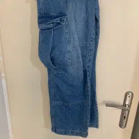 ۳ عدد شلوار باهم ۱/۵۰۰