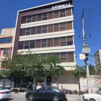 اپارتمان-اداری-155-متر