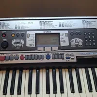 ارگ یاماها خانگی در حد که چند سال مونده|پیانو، کیبورد، آکاردئون|تبریز, |دیوار