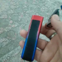 پاد ساندر