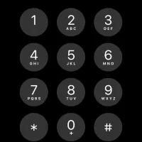 سیمکارت ۰۹۱۰.۱۰۰.۴۶۵۷ رند دائمی