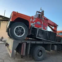 خریدار خودرو فرسوده و اسقاطی پیکان پراید پژو و...