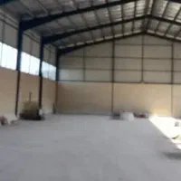 سوله زون آزاد،شهرک صنعتی دو