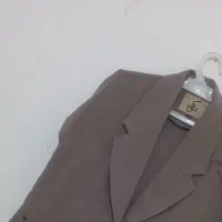 کت خانومی کاملا سالم خریداری شده از شوکرز درکرمان