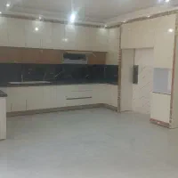 اپارتمان-سه-خواب-هدایت-صفدری-نژاد