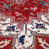 یک تخته ۶متری هریس بارماخ توخوش|فرش|میانه, |دیوار