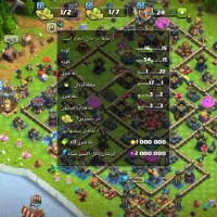 فقط فروش حضوری