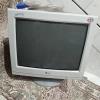 مانیتور ال جی
