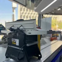 رنده گندگی فمی Femi|ابزارآلات|تهران, منیریه|دیوار