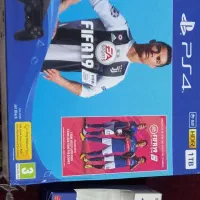 PS4 کپی خور درجه یک|کنسول، بازی ویدئویی و آنلاین|شوش, |دیوار