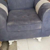 مبل۸نفره