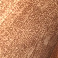 موکت