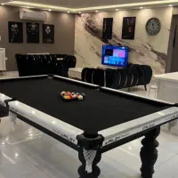 ویلا استخردار تمیز|اجارهٔ کوتاه‌مدت ویلا و باغ|کوچصفهان, |دیوار