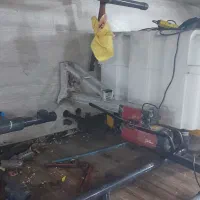 کرگیری بتن و کاشت میلگرد|خدمات پیشه و مهارت|سلمان‌شهر, |دیوار