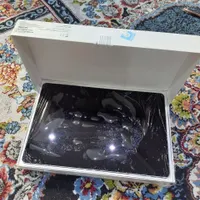 تبلت گلکسی Tab S7 پلاس آکبند حرفه ای و خاص به روز