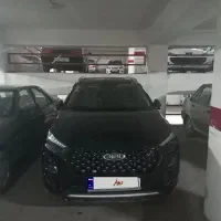 ایکس ۲۲ پرو